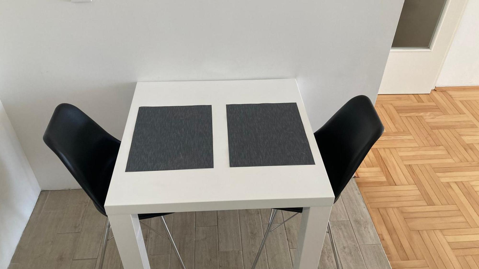Apartman Senjak 피로트 외부 사진
