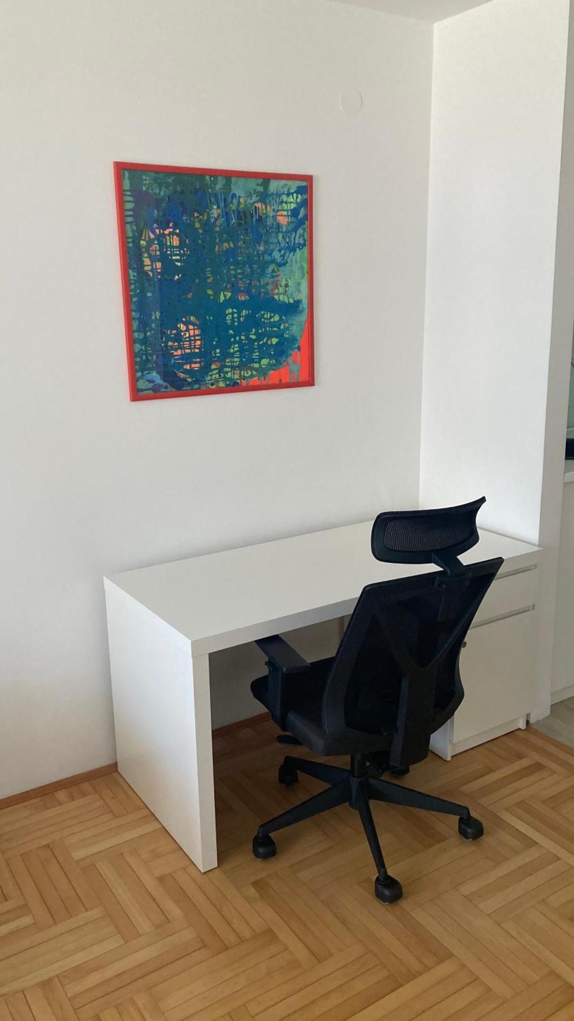 Apartman Senjak 피로트 외부 사진